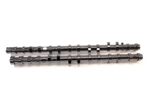 Toyota Supra Camshaft Kit - GSC Power Division - Billet R2 - `93-`02
